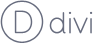 celebory.com