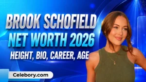 Brook-Schofield-Net-worth