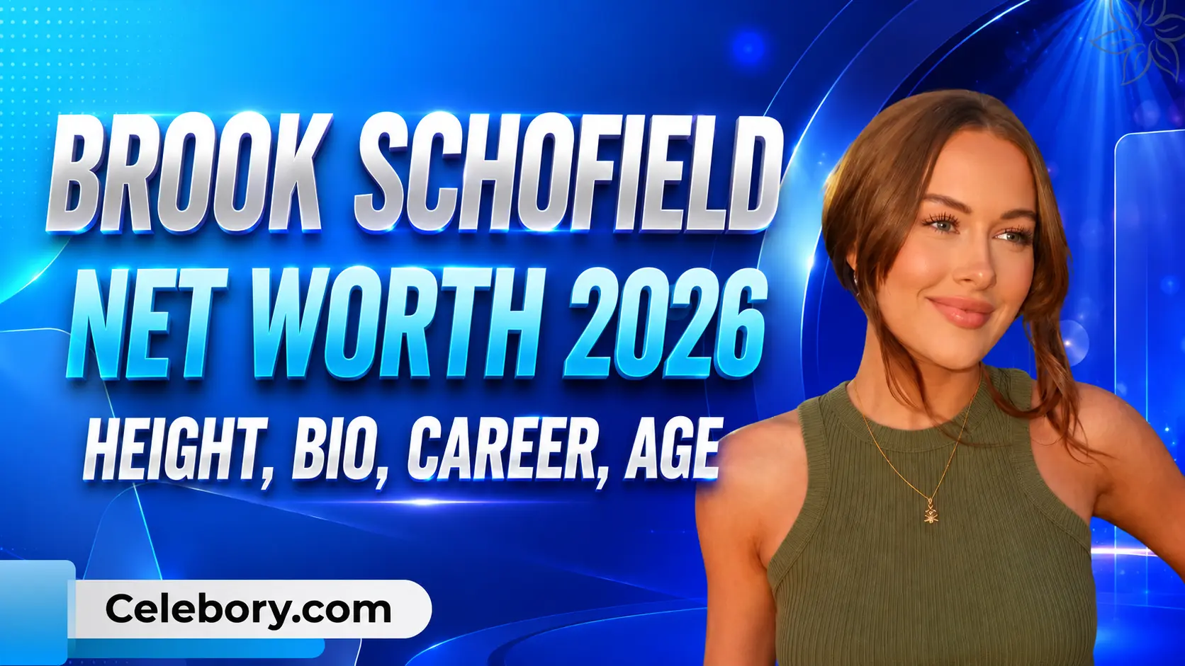Brook-Schofield-Net-worth