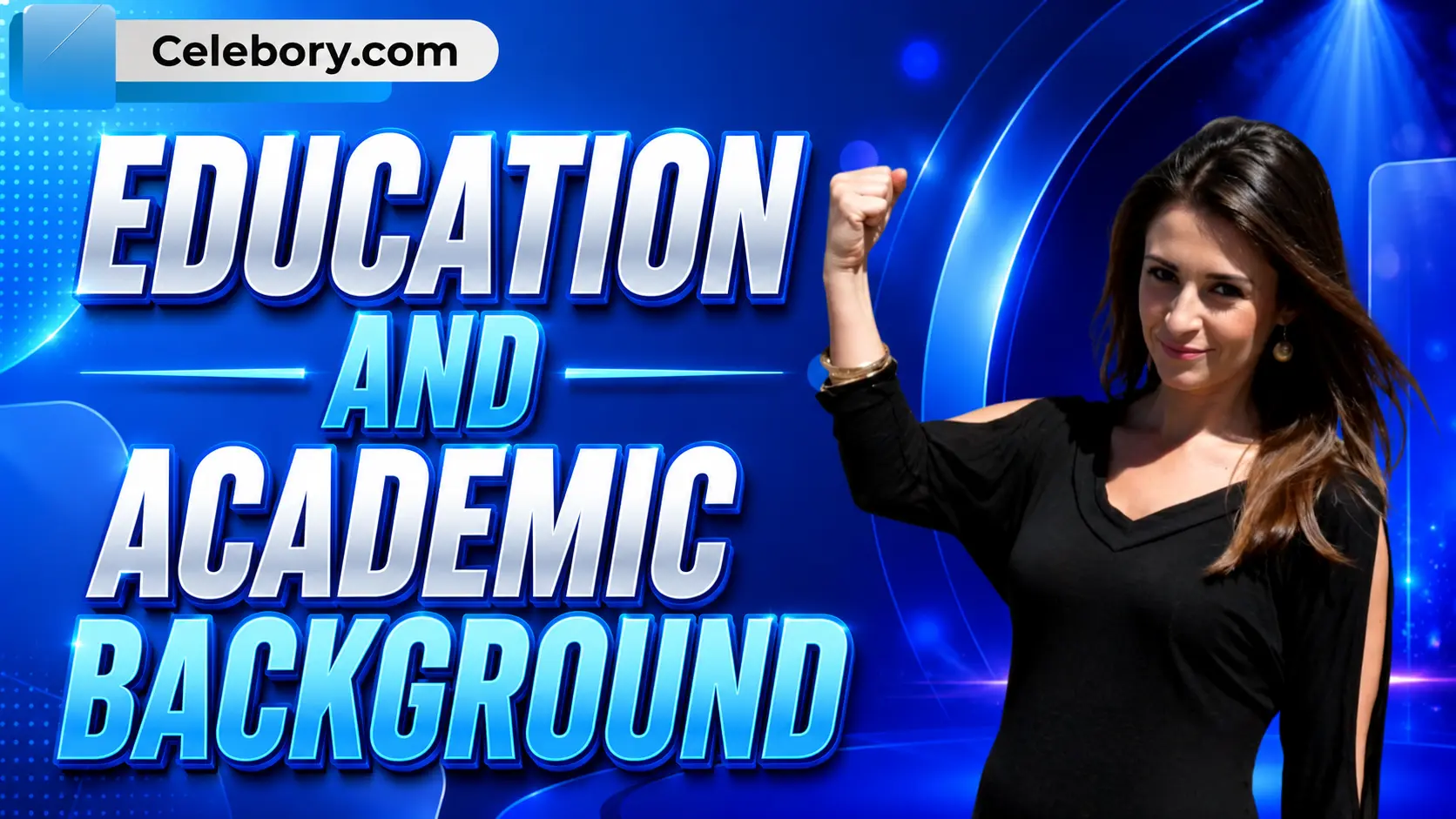 Education and Academic Background