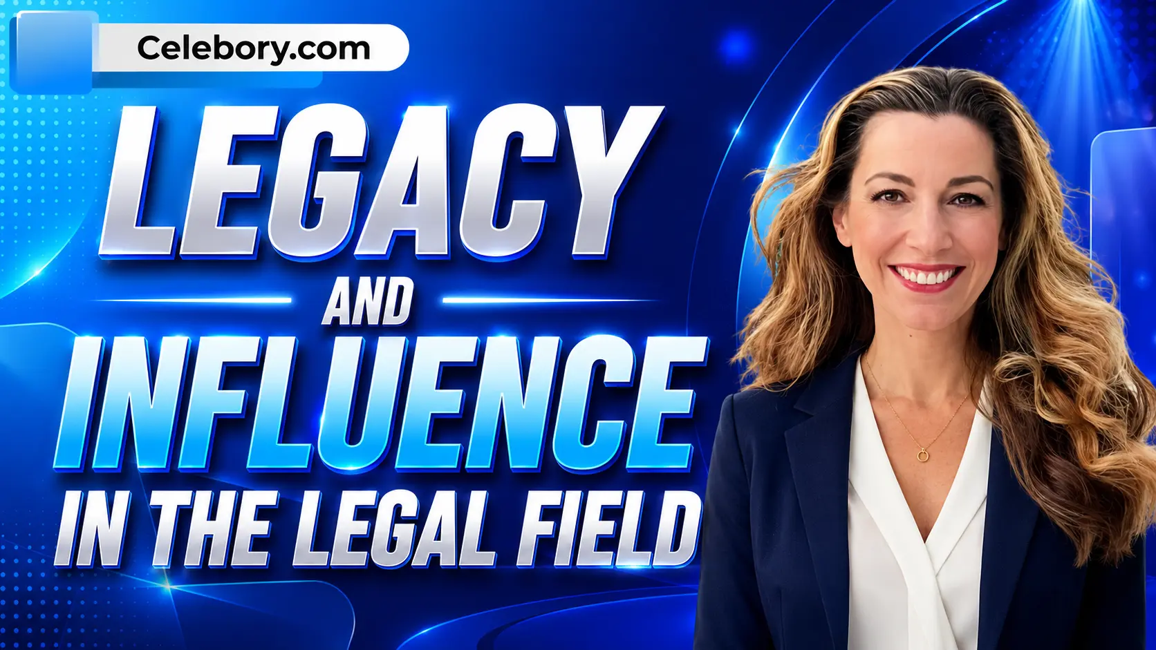 Legacy and Influence in the Legal Field
