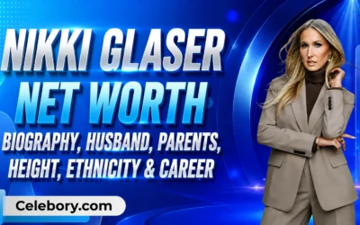 Nikki-Glaser-Net-Worth