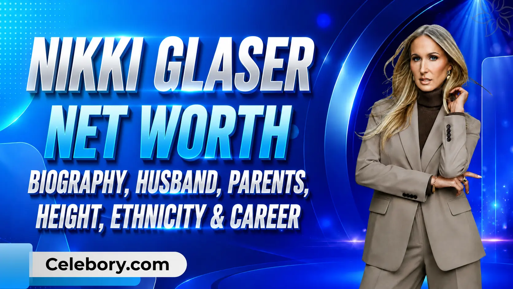 Nikki-Glaser-Net-Worth