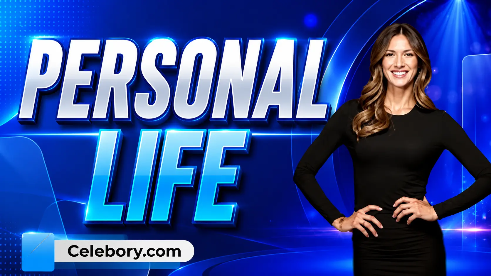 Taryn Hatcher Personal life