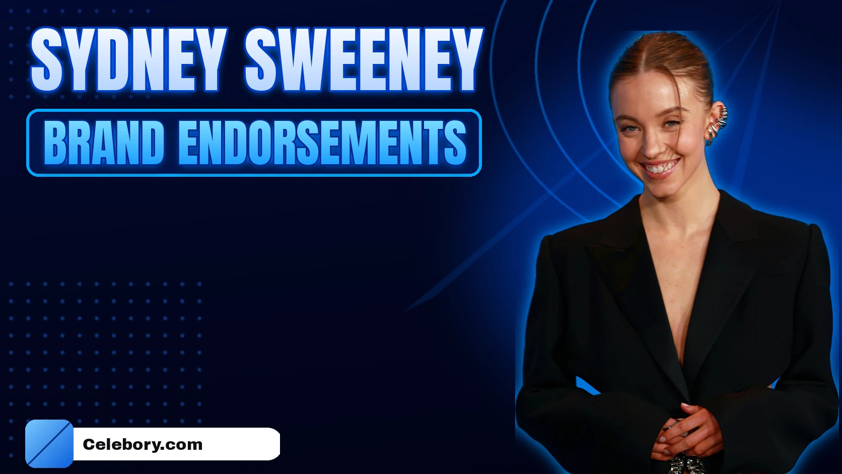 Brand Endorsements: The ~$10M-a-Year Machine
